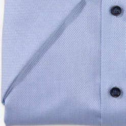 Olymp COMFORT FIT 1/2 10703851 9 Olymp COMFORT FIT 1/2 10703851 -Woehrl Online Shop OLYMP 000 11 10823211 5F5alN4CryM6MC