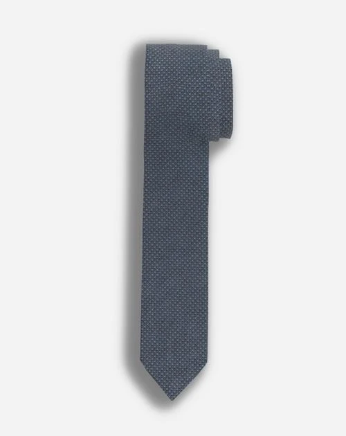 Olymp KRAWATTE 10680039 2 Olymp KRAWATTE 10680039 – Bild 2