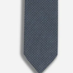 Olymp KRAWATTE 10680039 5 Olymp KRAWATTE 10680039 -Woehrl Online Shop OLYMP 000 15 17220015 3