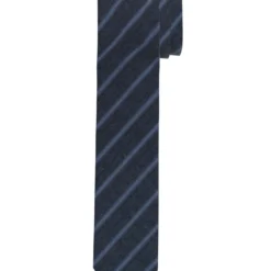 Olymp KRAWATTE 10680040