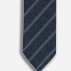 Olymp KRAWATTE 10680040 -Woehrl Online Shop OLYMP 000 18 17380018 3