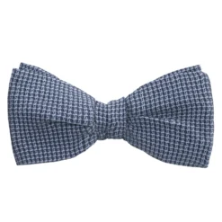 Olymp FLIEGE 10723938