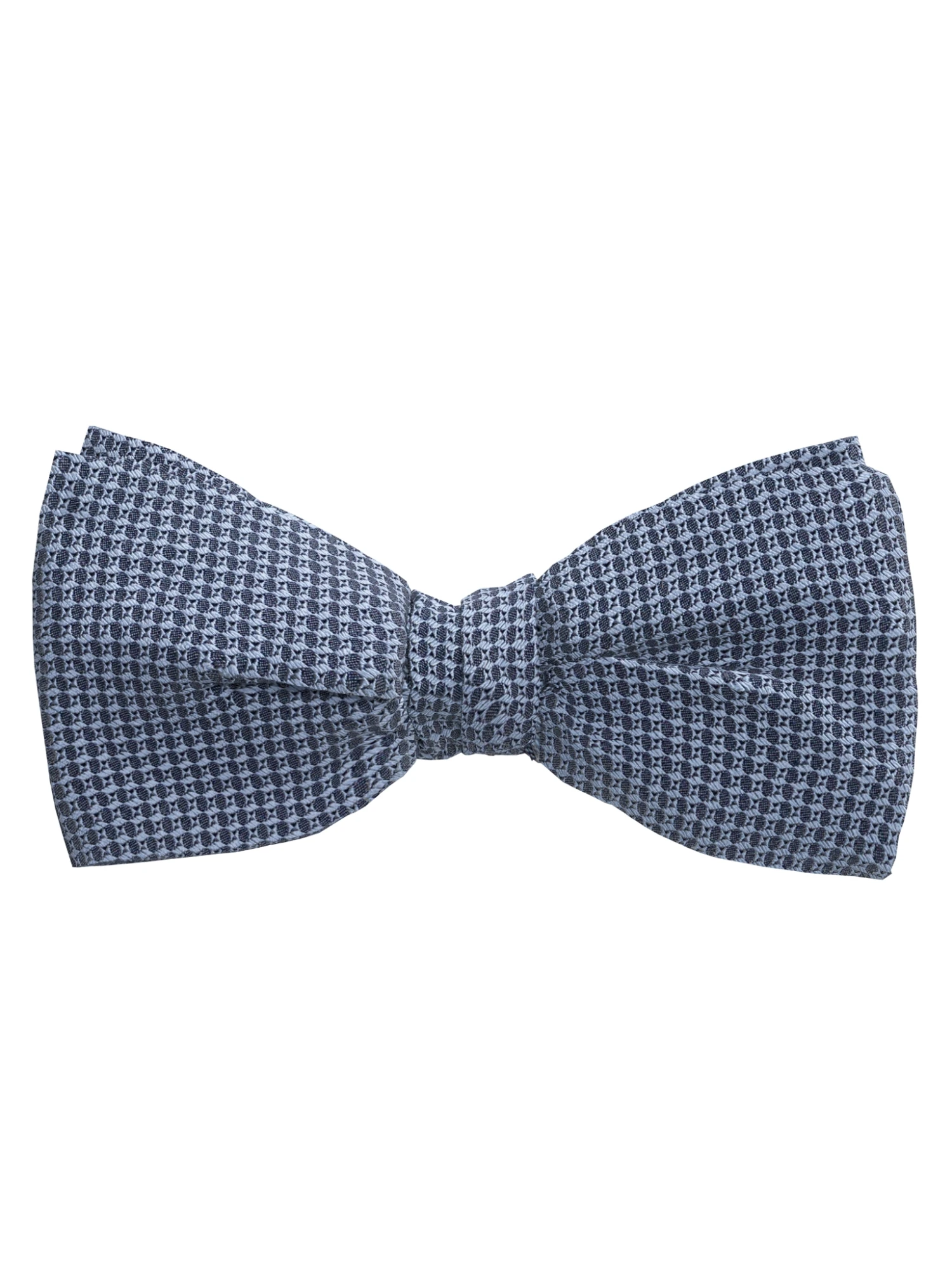 Olymp FLIEGE 10723938 1 Olymp FLIEGE 10723938