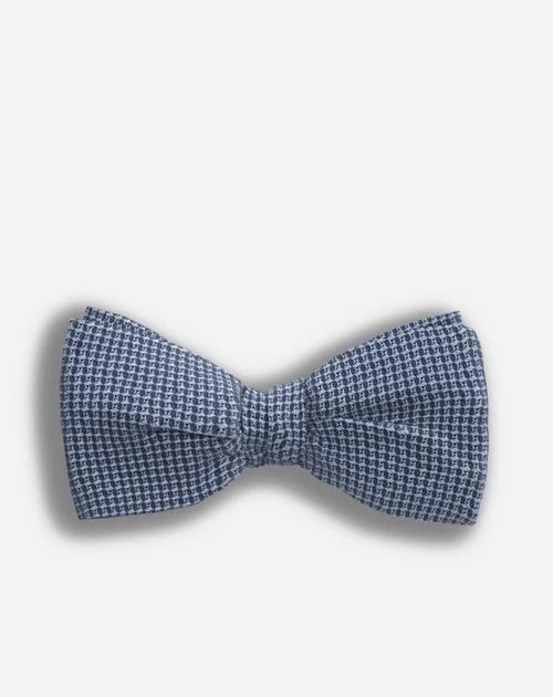 Olymp FLIEGE 10723938 2 Olymp FLIEGE 10723938 – Bild 2