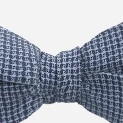 Olymp FLIEGE 10723938 5 Olymp FLIEGE 10723938 -Woehrl Online Shop OLYMP 000 18 17700018 3