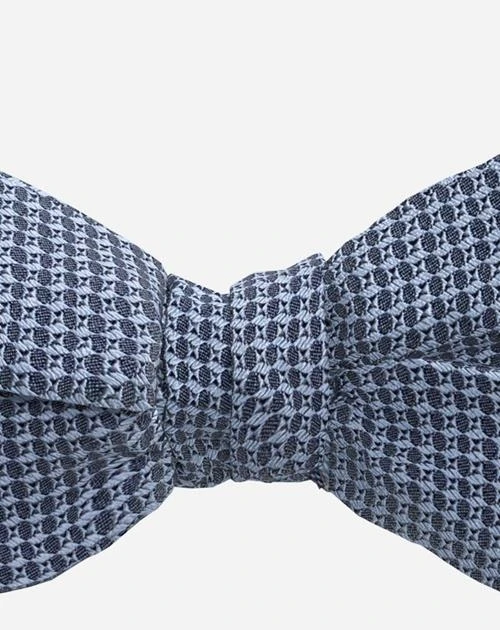 Olymp FLIEGE 10723938 3 Olymp FLIEGE 10723938 – Bild 3