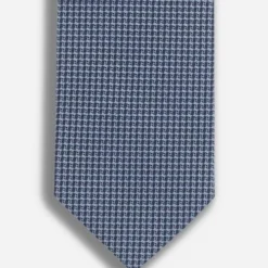 Olymp KRAWATTE 10723940 -Woehrl Online Shop OLYMP 000 18 17820018 3