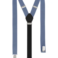 Olymp HOSENTRÄGER 10723941