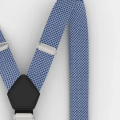 Olymp HOSENTRÄGER 10723941 -Woehrl Online Shop OLYMP 000 18 17830018 3