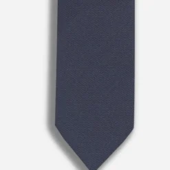 Olymp KRAWATTE 10680041 -Woehrl Online Shop OLYMP 000 18 17870018 3