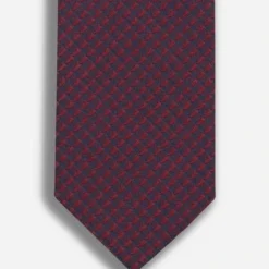 Olymp KRAWATTE 10680043 -Woehrl Online Shop OLYMP 000 35 17910035 3