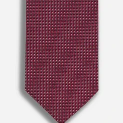 Olymp KRAWATTE 10680044 -Woehrl Online Shop OLYMP 000 38 17920038 3