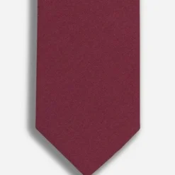 Olymp KRAWATTE 10680042 -Woehrl Online Shop OLYMP 000 39 17890039 3