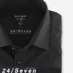 Olymp 1/2 Freizeithemd 10617947 -Woehrl Online Shop OLYMP 000 68 20086268 3