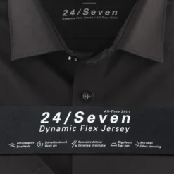 Olymp 1/2 Freizeithemd 10617947 -Woehrl Online Shop OLYMP 000 68 20086268 4