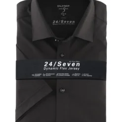 Olymp 1/2 Freizeithemd 10617947