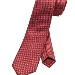 Olymp Krawatte 10128659