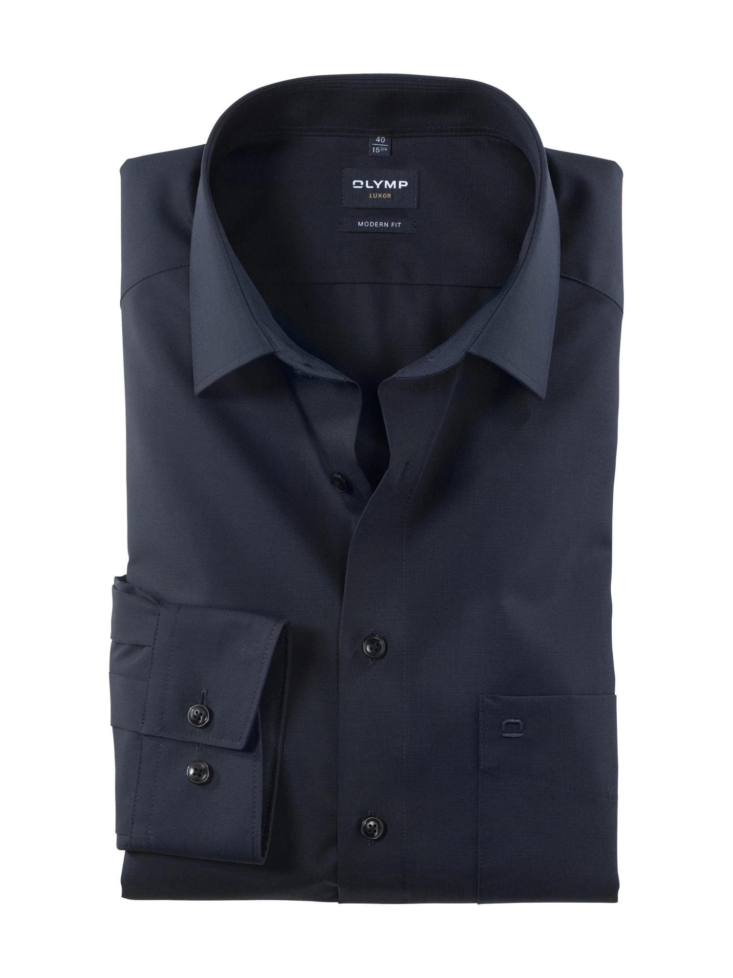 Olymp MODERN FIT 1/1 9512091 1 Olymp MODERN FIT 1/1 9512091