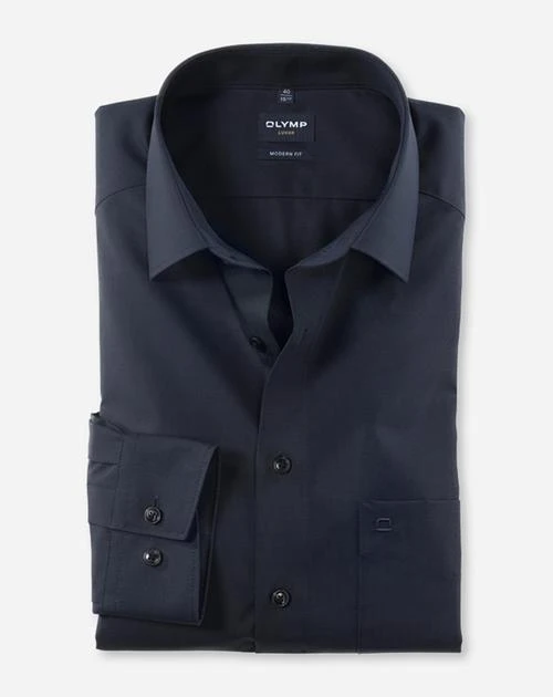 Olymp MODERN FIT 1/1 9512091 2 Olymp MODERN FIT 1/1 9512091 – Bild 2