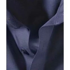 Olymp MODERN FIT 1/1 9512091 9 Olymp MODERN FIT 1/1 9512091 -Woehrl Online Shop OLYMP 000 96 03026496 4