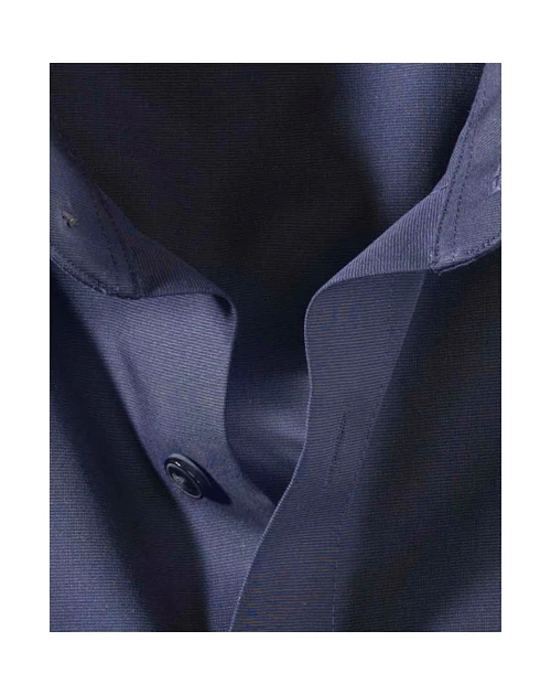 Olymp MODERN FIT 1/1 9512091 4 Olymp MODERN FIT 1/1 9512091 – Bild 4