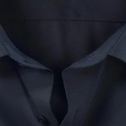 Olymp MODERN FIT 1/1 9512091 10 Olymp MODERN FIT 1/1 9512091 -Woehrl Online Shop OLYMP 000 96 03026496 5