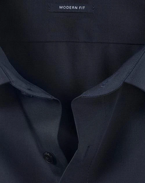 Olymp MODERN FIT 1/1 9512091 5 Olymp MODERN FIT 1/1 9512091 – Bild 5