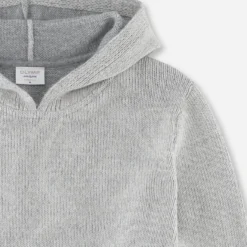Olymp Strick Kapuzenpullover 10668733 6 Olymp Strick Kapuzenpullover 10668733 -Woehrl Online Shop OLYMP 22h 01 53762501 3