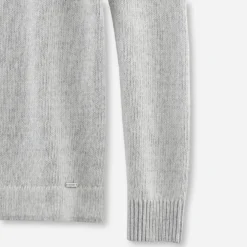 Olymp Strick Kapuzenpullover 10668733 7 Olymp Strick Kapuzenpullover 10668733 -Woehrl Online Shop OLYMP 22h 01 53762501 4