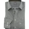 Olymp Businesshemd Comfort Fit 10668185
