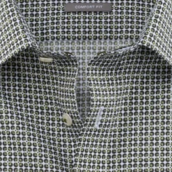 Olymp Businesshemd Comfort Fit 10668185 8 Olymp Businesshemd Comfort Fit 10668185 -Woehrl Online Shop OLYMP 22h 46 10682446 4