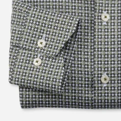 Olymp Businesshemd Comfort Fit 10668185 9 Olymp Businesshemd Comfort Fit 10668185 -Woehrl Online Shop OLYMP 22h 46 10682446 5