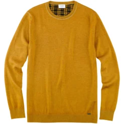 Olymp Strick Pullover 10668735