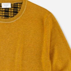 Olymp Strick Pullover 10668735 6 Olymp Strick Pullover 10668735 -Woehrl Online Shop OLYMP 22h 56 53522556 3