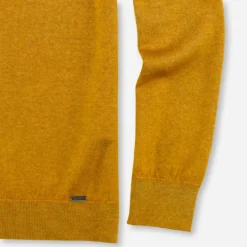 Olymp Strick Pullover 10668735 7 Olymp Strick Pullover 10668735 -Woehrl Online Shop OLYMP 22h 56 53522556 4