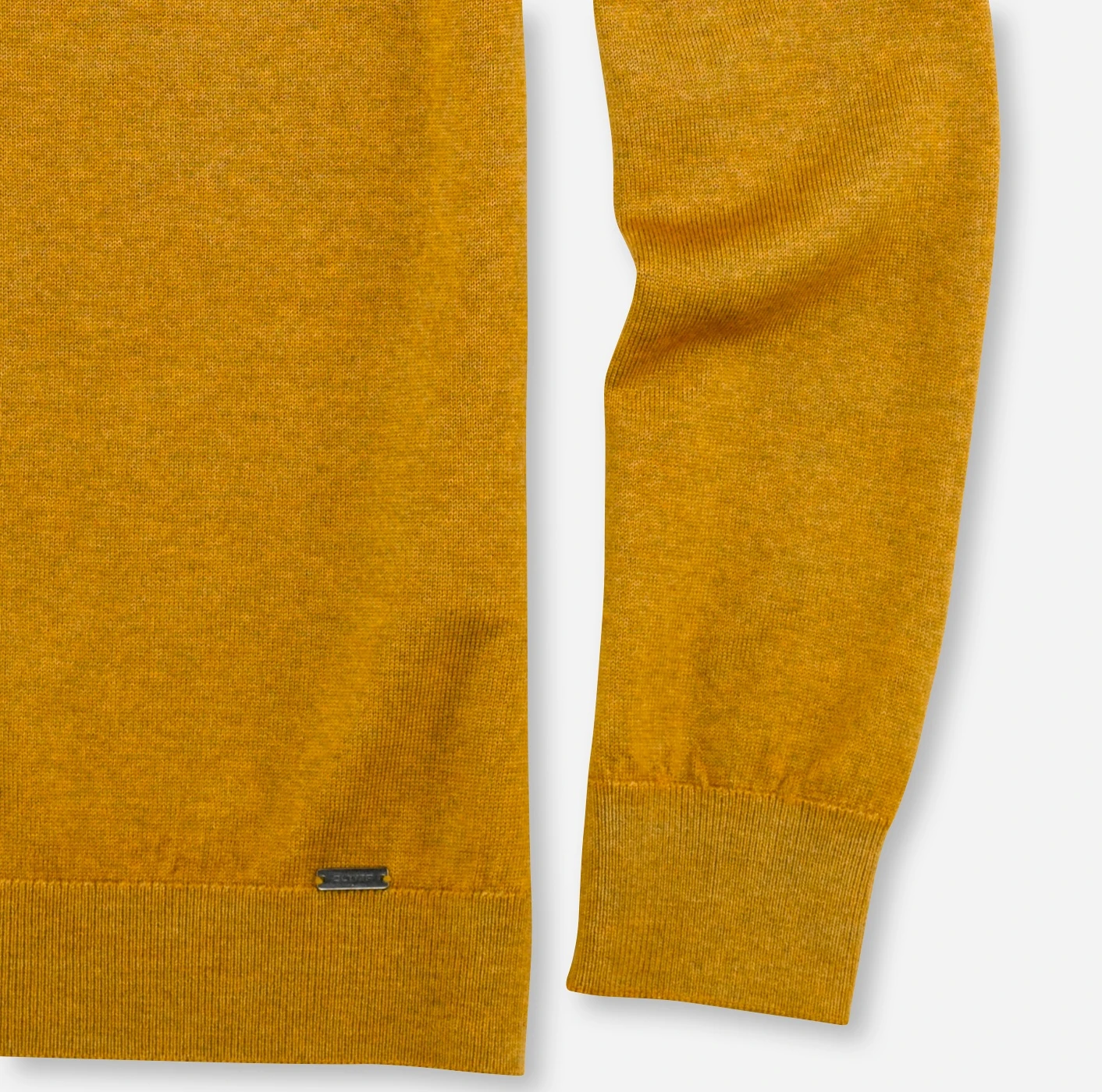 Olymp Strick Pullover 10668735 4 Olymp Strick Pullover 10668735 – Bild 4