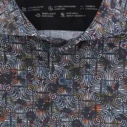 Olymp 1/1 Jerseyhemd Body Fit 10670602 -Woehrl Online Shop OLYMP 22h 86 20122486 3