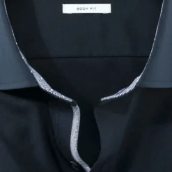 Olymp Businesshemd Body Fit 10675103 8 Olymp Businesshemd Body Fit 10675103 -Woehrl Online Shop OLYMP 23f 08 20652408 4