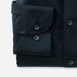 Olymp Businesshemd Body Fit 10675103 9 Olymp Businesshemd Body Fit 10675103 -Woehrl Online Shop OLYMP 23f 08 20652408 5