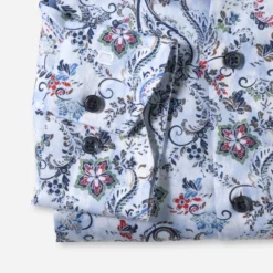 Olymp Businesshemd Modern Fit 10675434 -Woehrl Online Shop OLYMP 23f 11 12572411 5