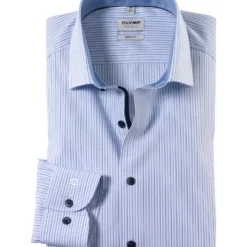 Olymp BODY FIT 1/1 10690674