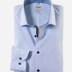 Woehrl Online Shop -Woehrl Online Shop OLYMP 23f 11 21243911 2