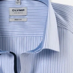 Olymp BODY FIT 1/1 10690674 -Woehrl Online Shop OLYMP 23f 11 21243911 3