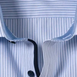 Olymp BODY FIT 1/1 10690674 -Woehrl Online Shop OLYMP 23f 11 21243911 4