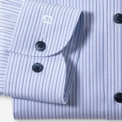 Olymp BODY FIT 1/1 10690674 -Woehrl Online Shop OLYMP 23f 11 21243911 5