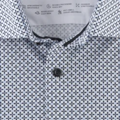 Olymp Jerseyhemd Body Fit 10675772 8 Olymp Jerseyhemd Body Fit 10675772 -Woehrl Online Shop OLYMP 23f 18 20352418 4