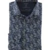 Olymp Businesshemd Modern Fit 10675775