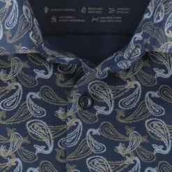 Olymp Businesshemd Modern Fit 10675775 -Woehrl Online Shop OLYMP 23f 22 12532422 4