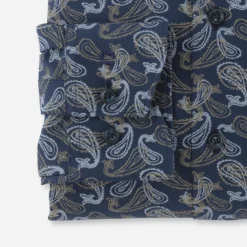 Olymp Businesshemd Modern Fit 10675775 -Woehrl Online Shop OLYMP 23f 22 12532422 5