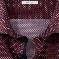 Olymp Businesshemd Body Fit 10675102 8 Olymp Businesshemd Body Fit 10675102 -Woehrl Online Shop OLYMP 23f 35 20632435 4